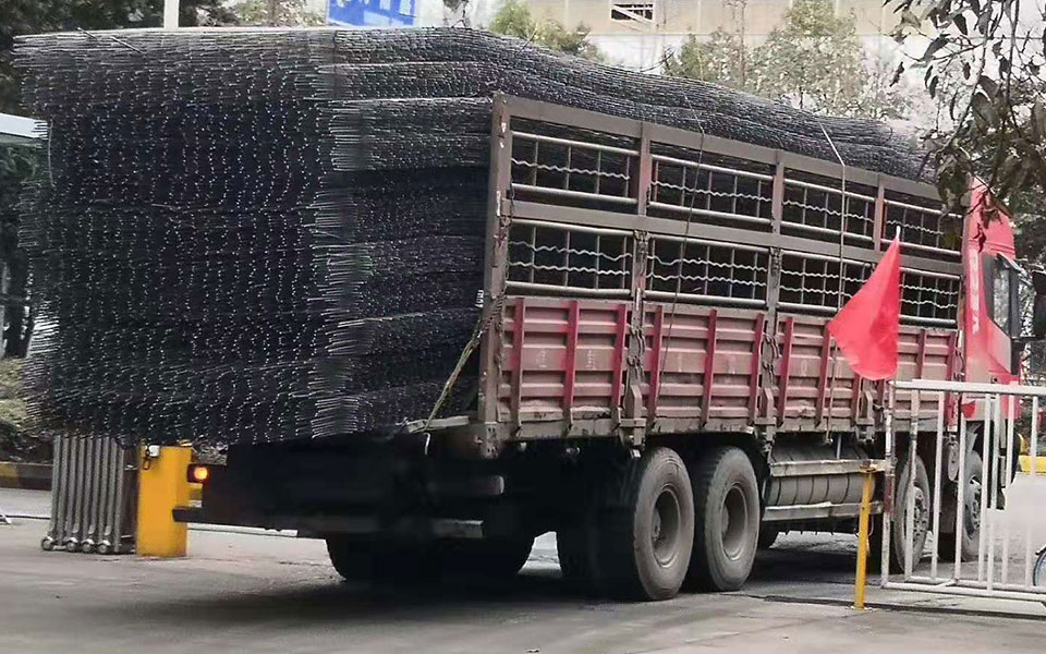 品質保障